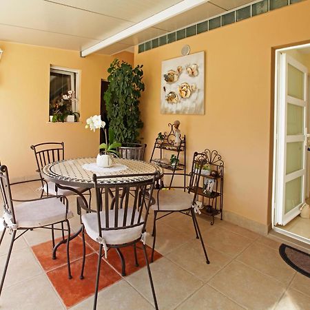Sunshine Apartment Doda Vela Luka Zewnętrze zdjęcie