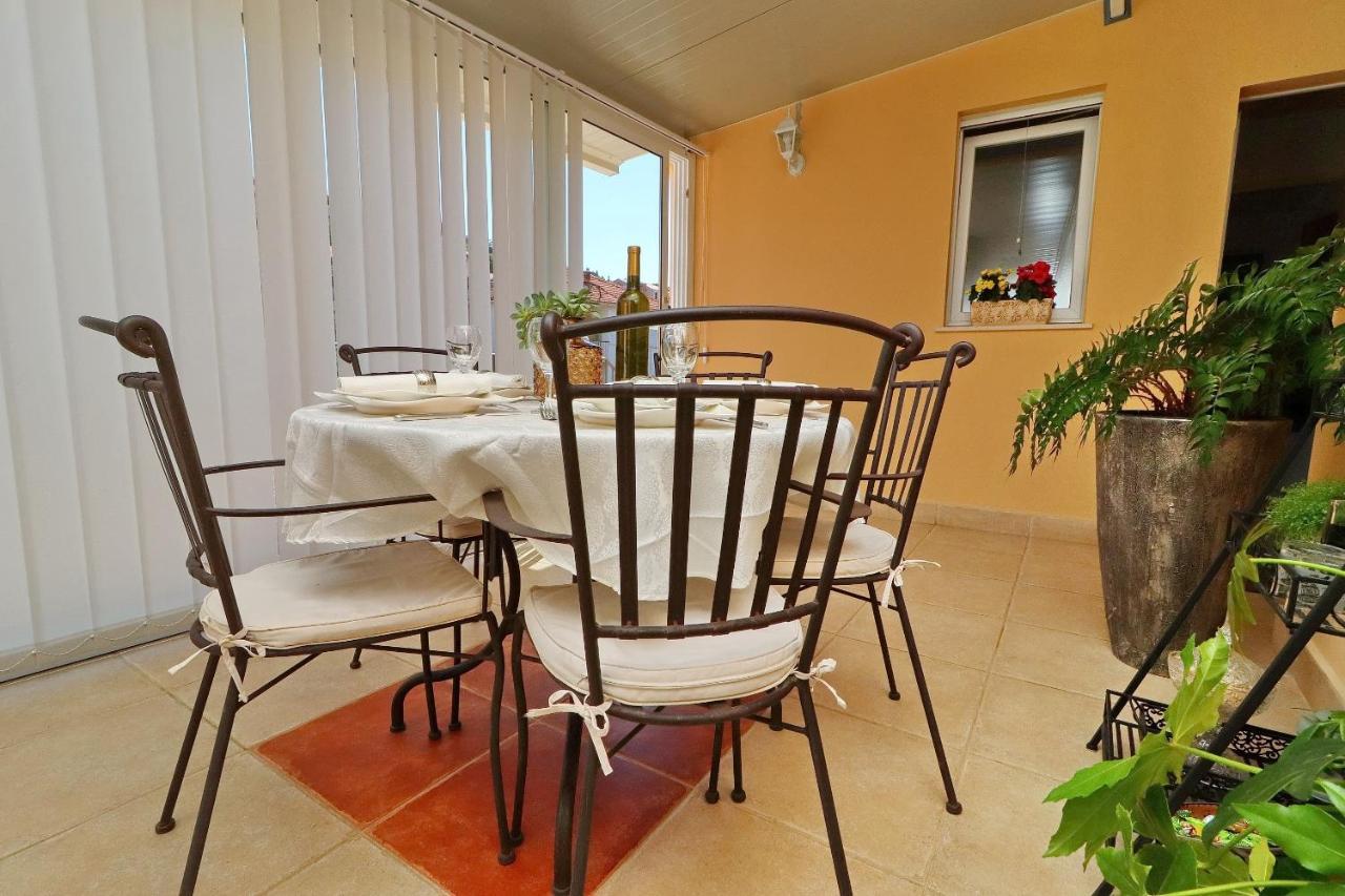 Sunshine Apartment Doda Vela Luka Pokój zdjęcie