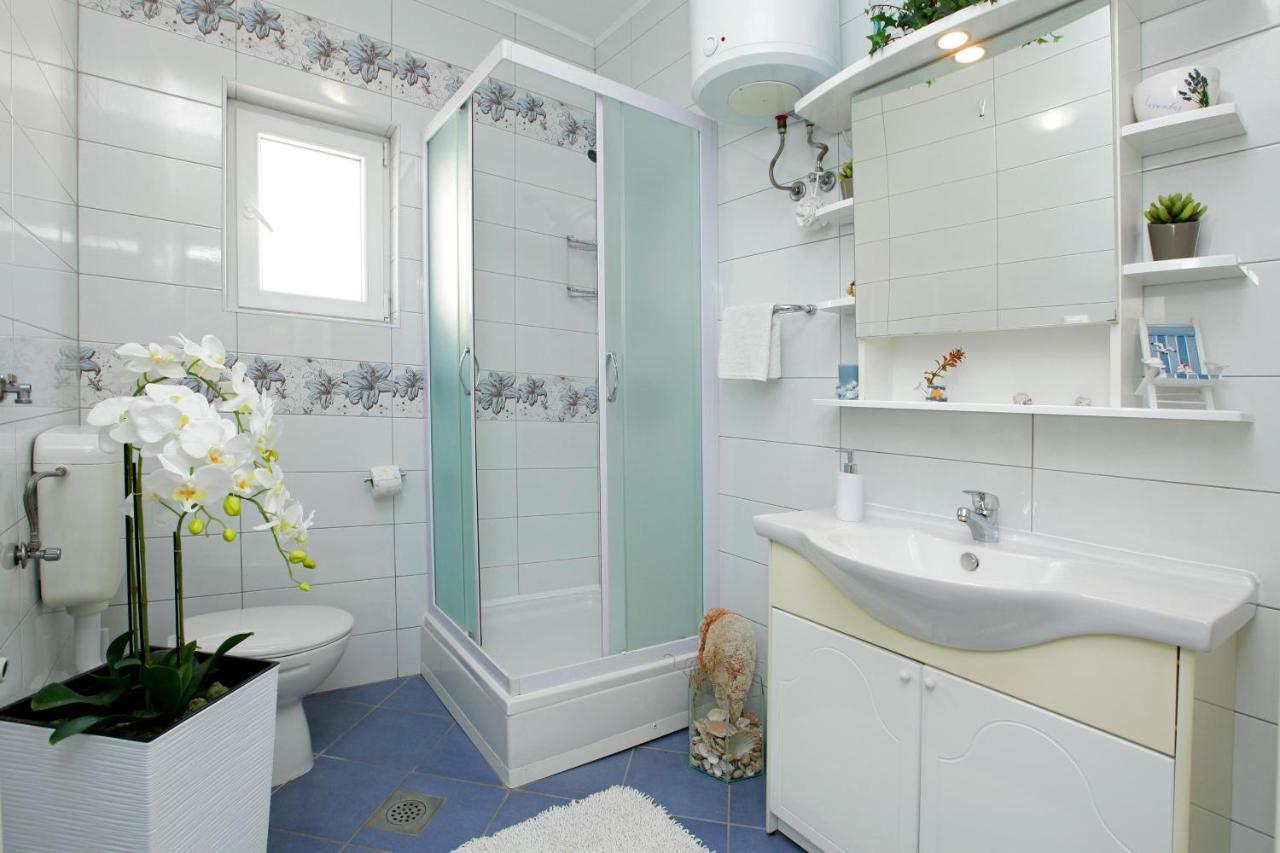 Sunshine Apartment Doda Vela Luka Zewnętrze zdjęcie