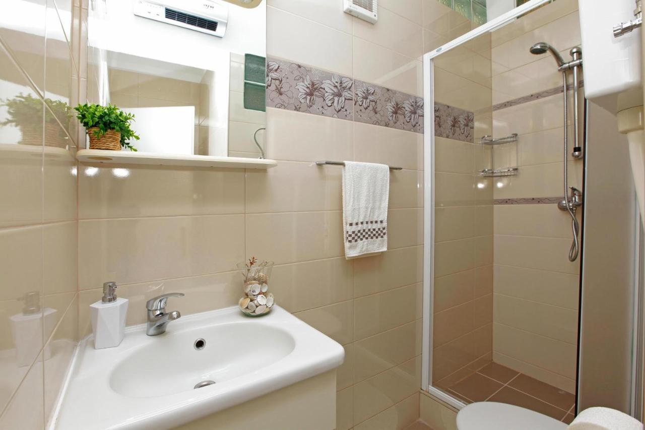 Sunshine Apartment Doda Vela Luka Zewnętrze zdjęcie