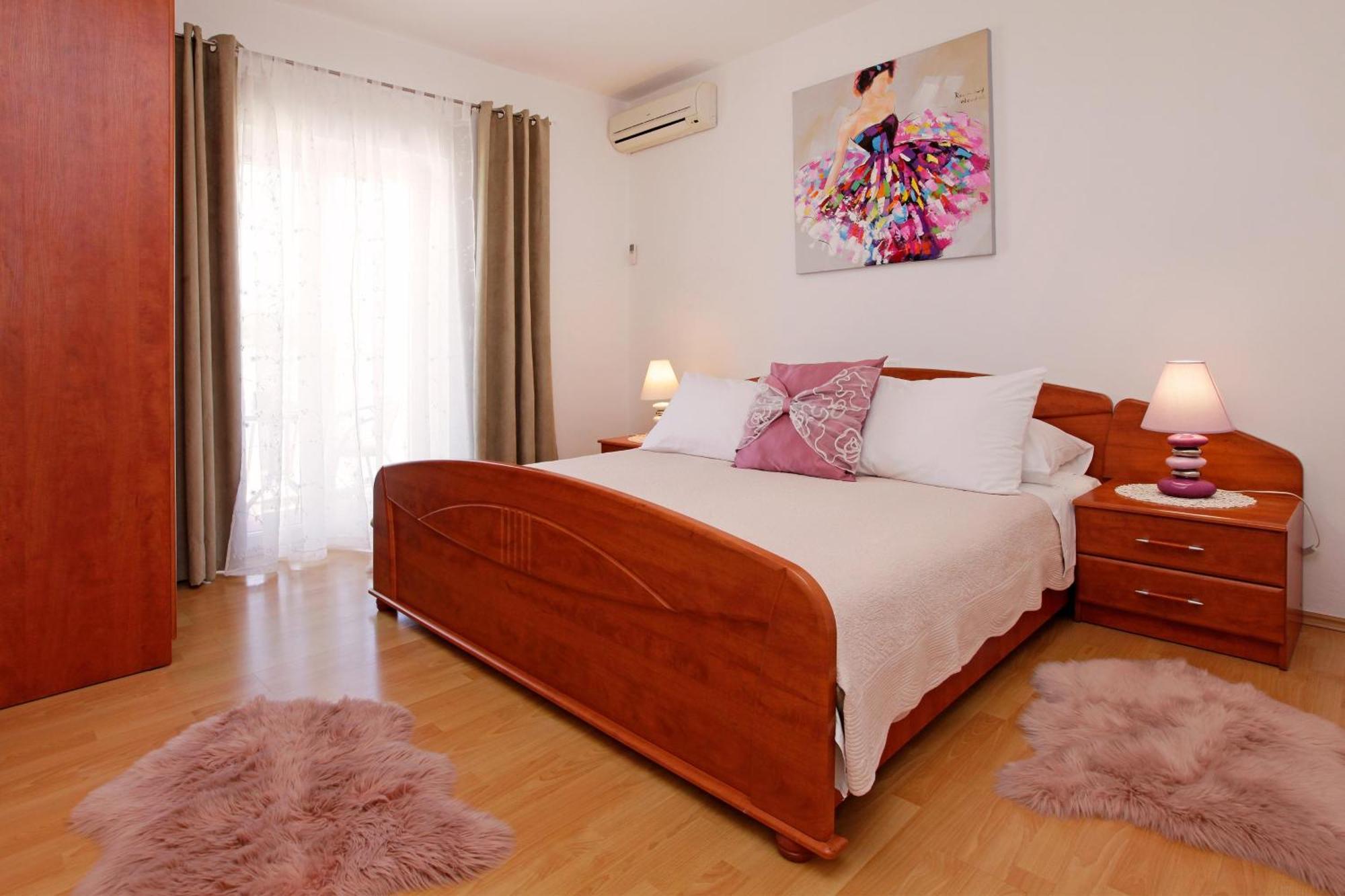 Sunshine Apartment Doda Vela Luka Zewnętrze zdjęcie