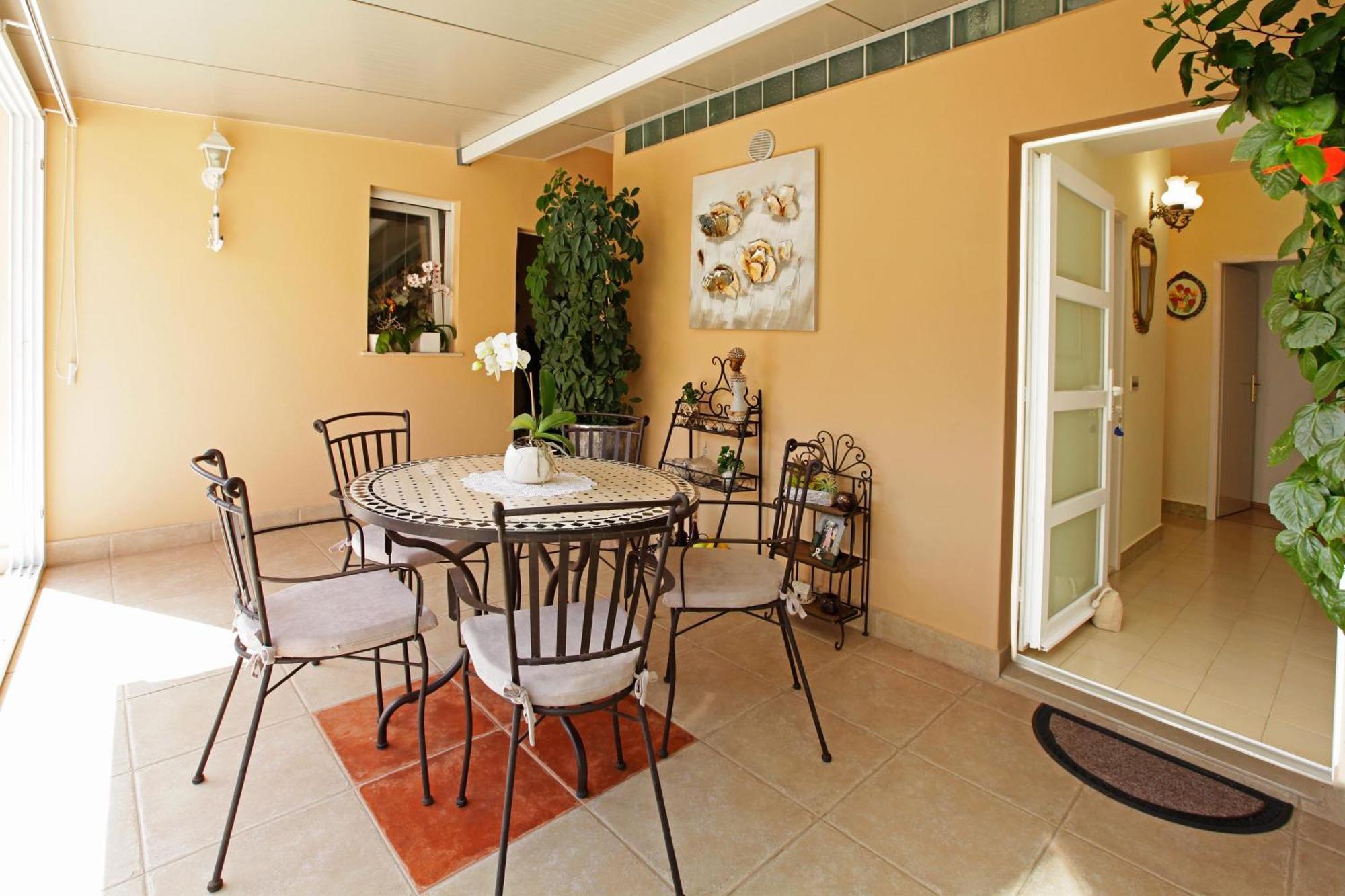Sunshine Apartment Doda Vela Luka Zewnętrze zdjęcie