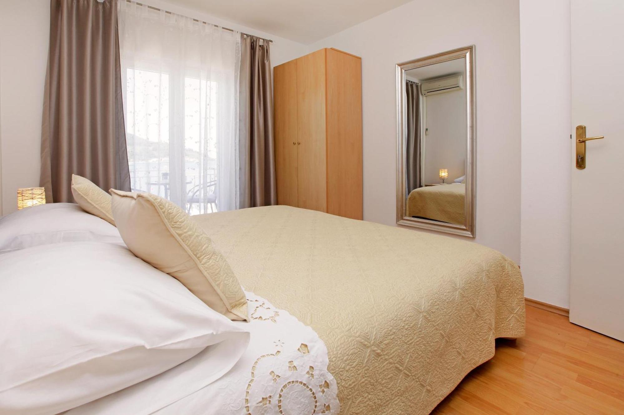 Sunshine Apartment Doda Vela Luka Zewnętrze zdjęcie