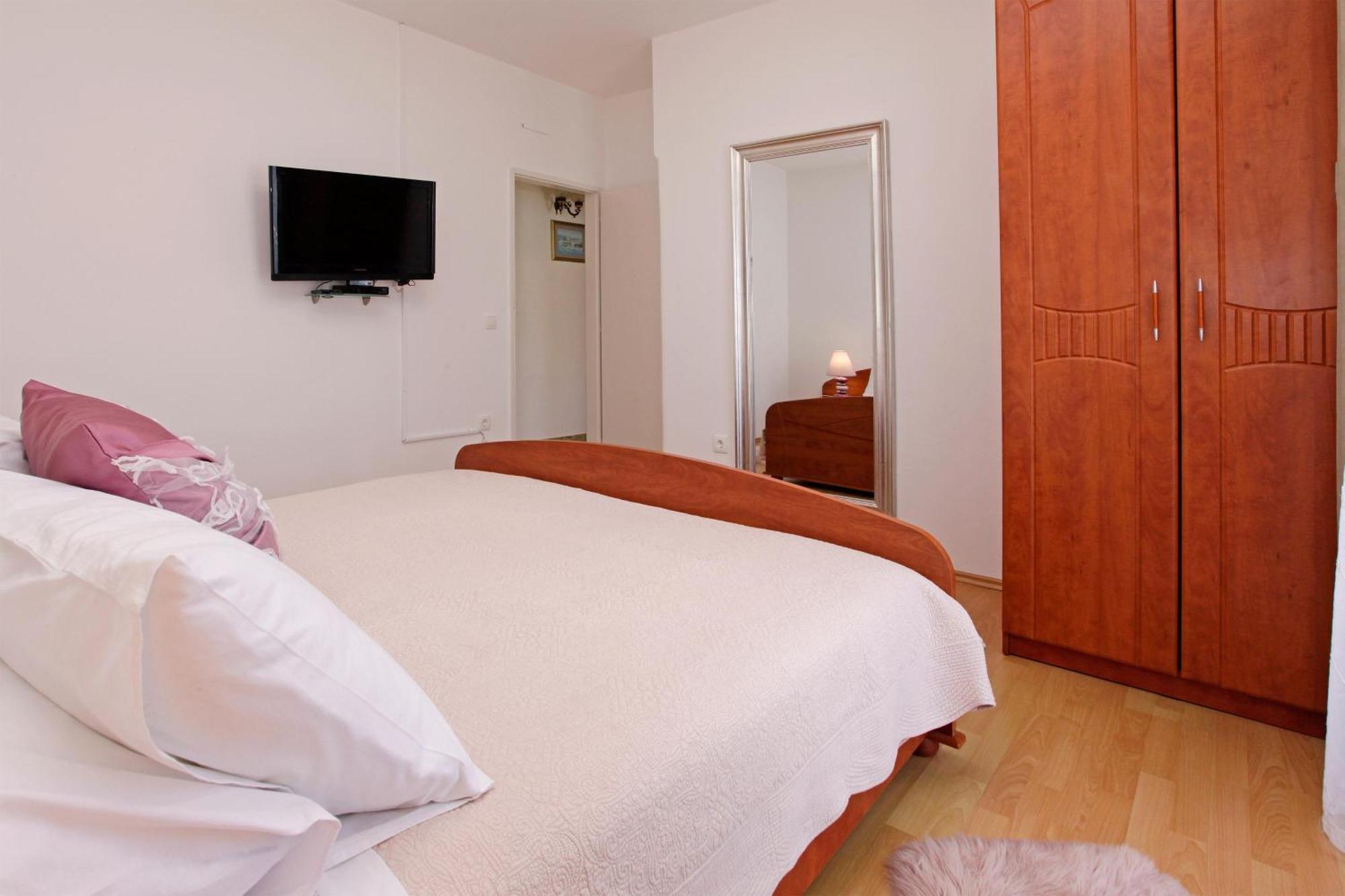 Sunshine Apartment Doda Vela Luka Zewnętrze zdjęcie