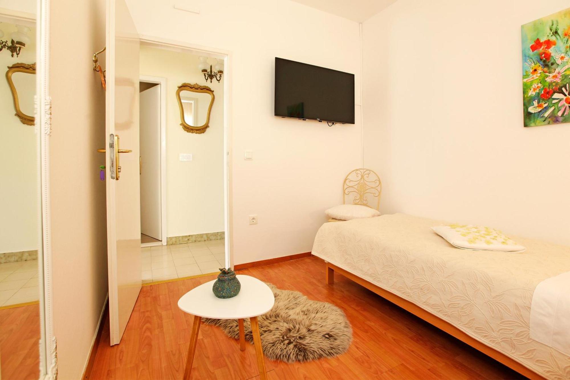 Sunshine Apartment Doda Vela Luka Zewnętrze zdjęcie