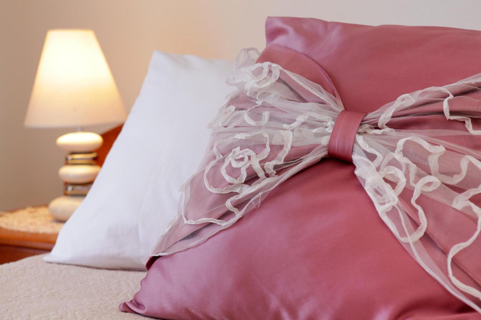 Sunshine Apartment Doda Vela Luka Zewnętrze zdjęcie