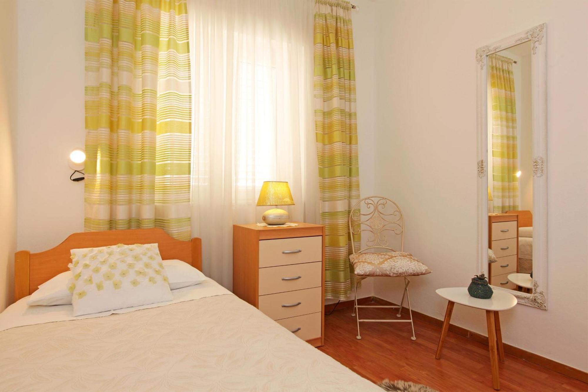 Sunshine Apartment Doda Vela Luka Zewnętrze zdjęcie