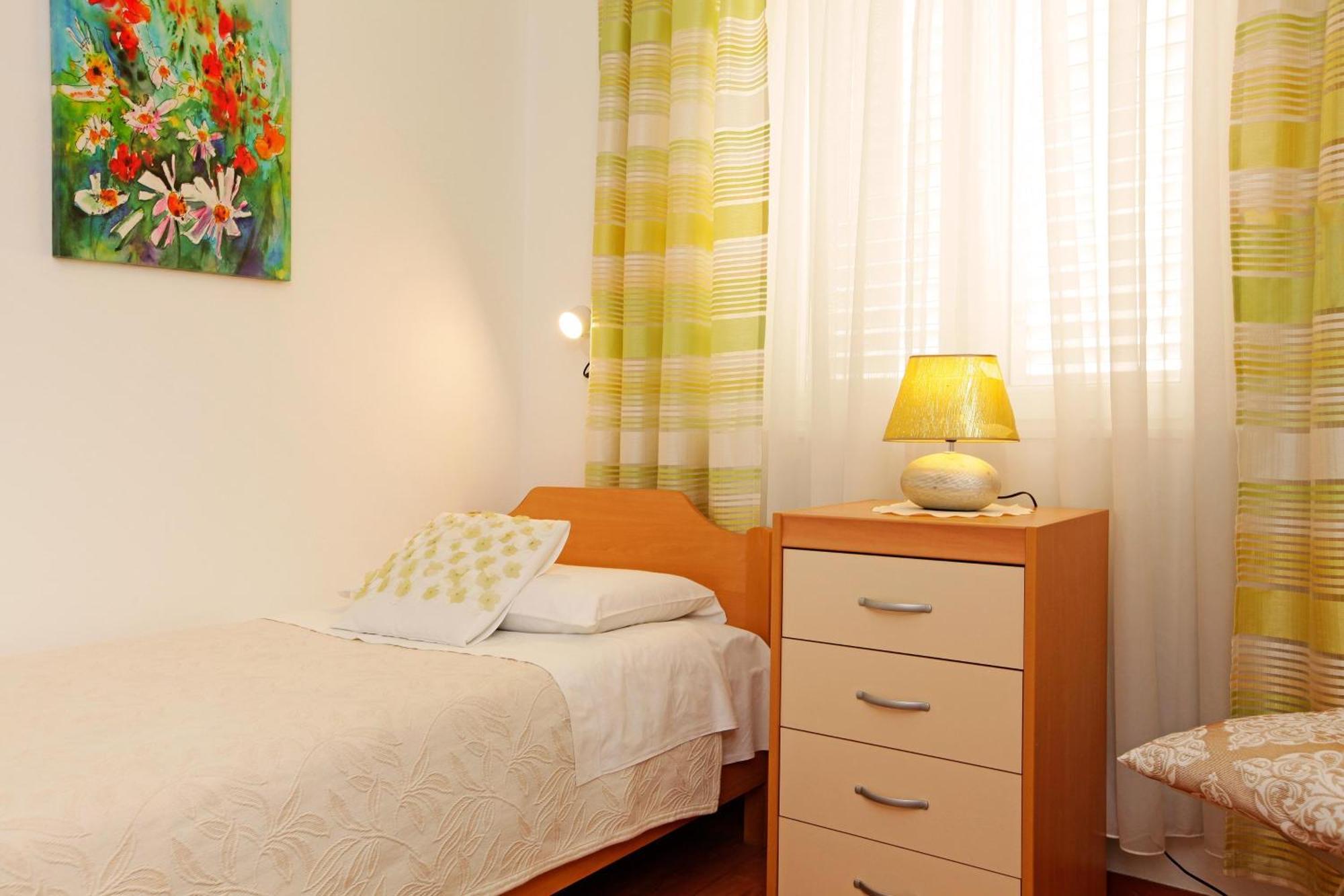 Sunshine Apartment Doda Vela Luka Zewnętrze zdjęcie