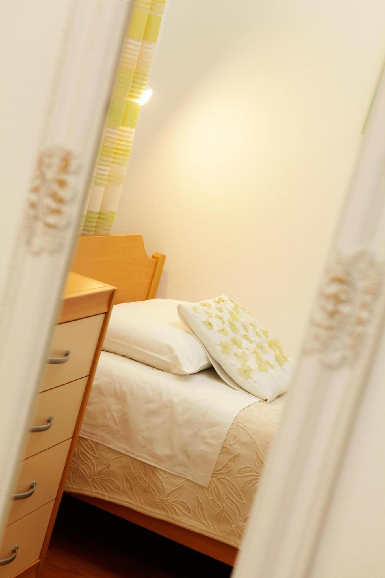 Sunshine Apartment Doda Vela Luka Zewnętrze zdjęcie