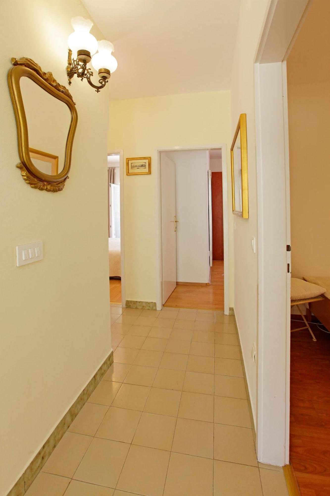 Sunshine Apartment Doda Vela Luka Zewnętrze zdjęcie